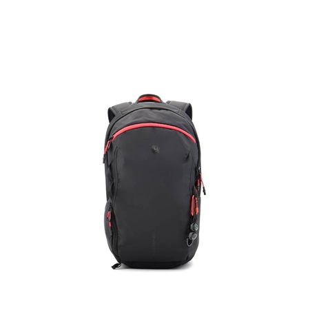 Survival Gear Backpack - LB24039